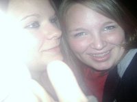 photos 2000-200901858